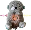 Breathing Teddy Bear with Music 2.webp