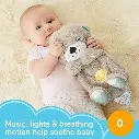 Breathing Teddy Bear with Music 6.webp