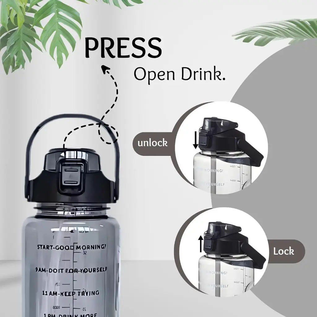 Motivational Water Bottle (Set of 3) 4.webp