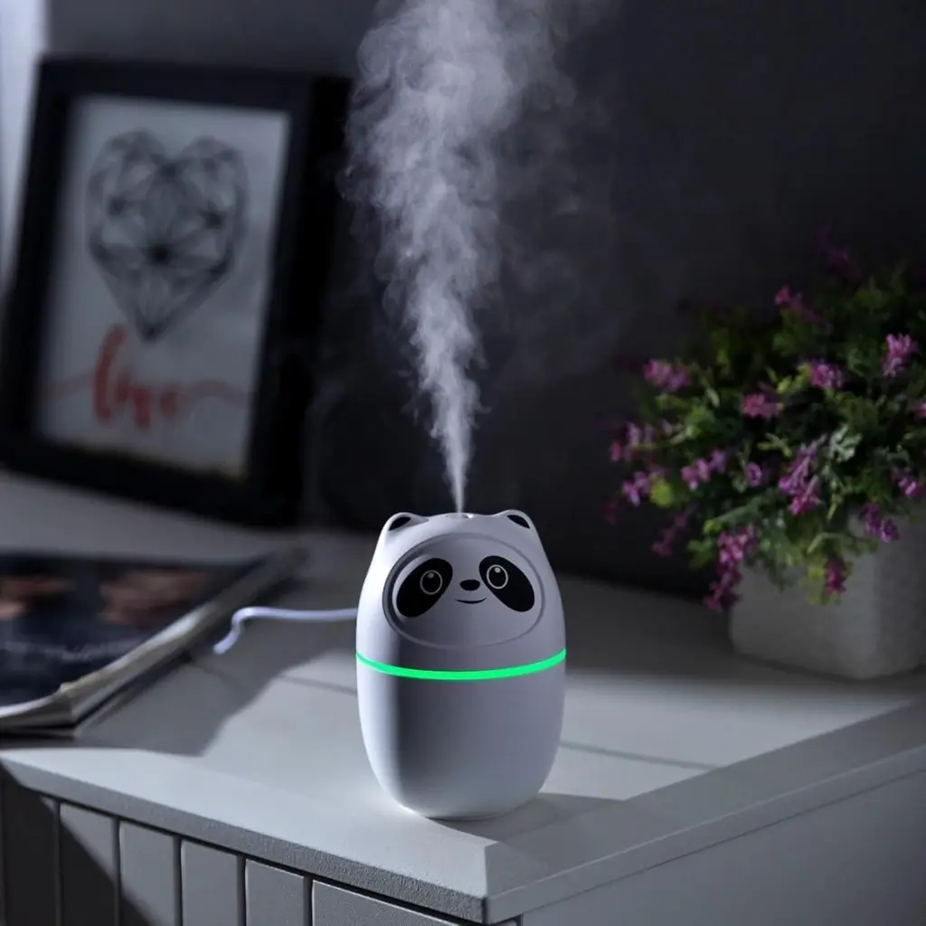 Panda Aroma Humidifier 3.webp