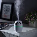 Panda Aroma Humidifier 3.webp