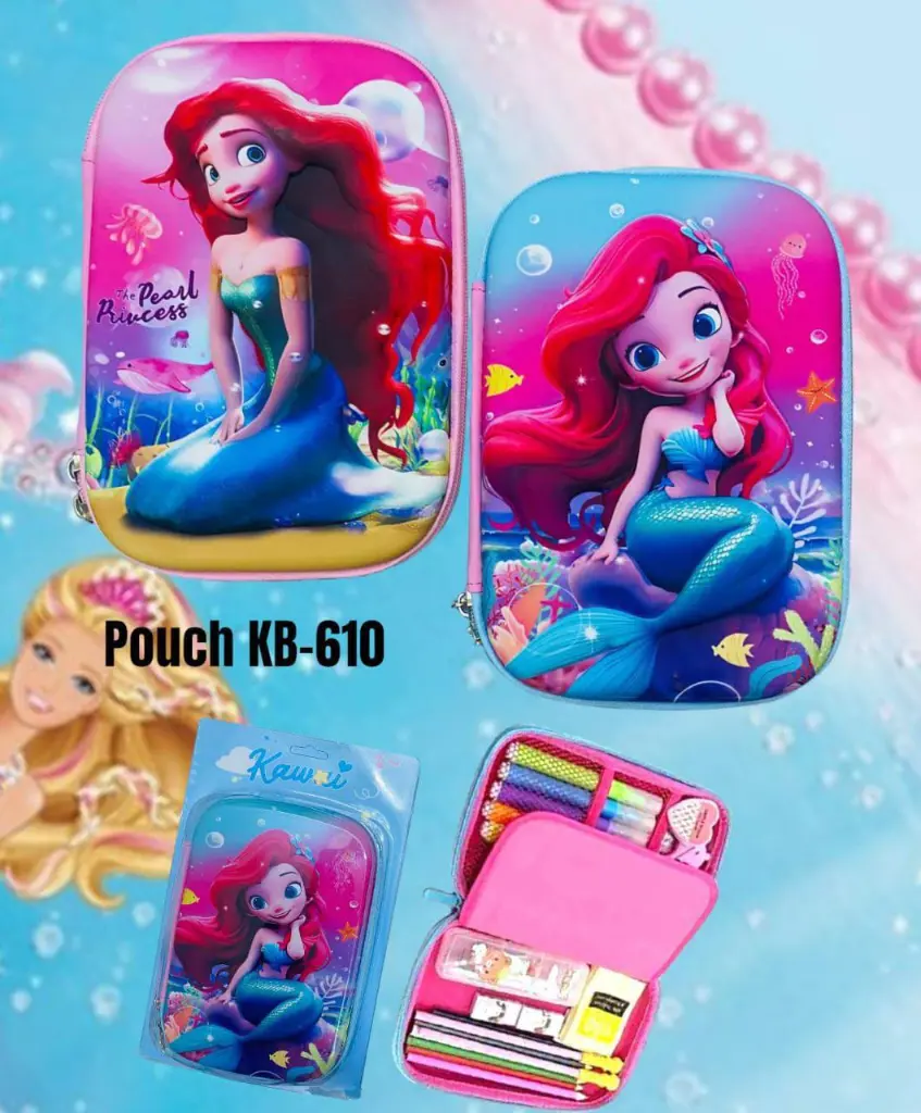 Pencil Pouch - BIG 2.webp