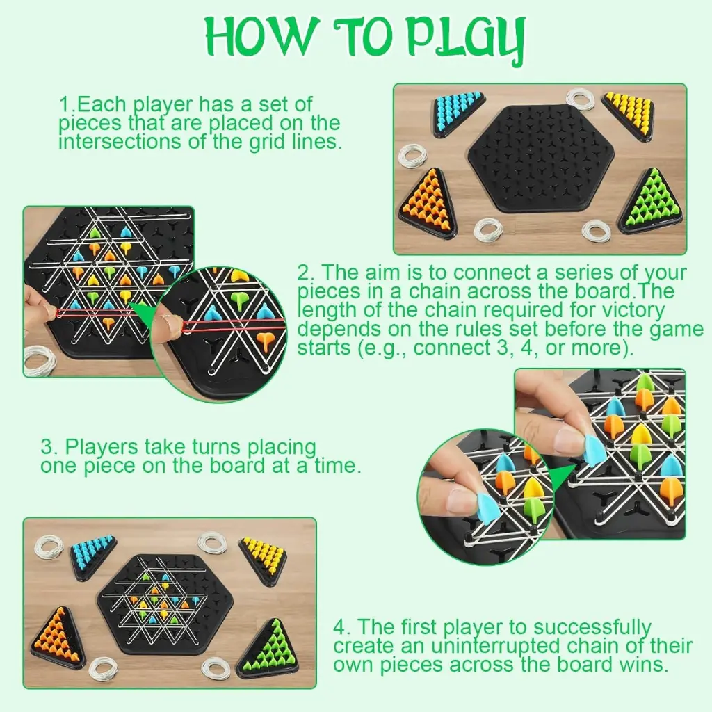 Triangle Chess Game   5.webp