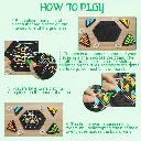 Triangle Chess Game   5.webp