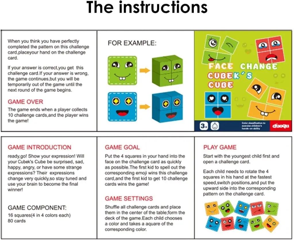 Face Change Rubik Cube Game 2.webp