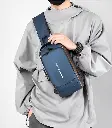 Stylish Sling Bag with USB Charging & Password Lock 3.webp