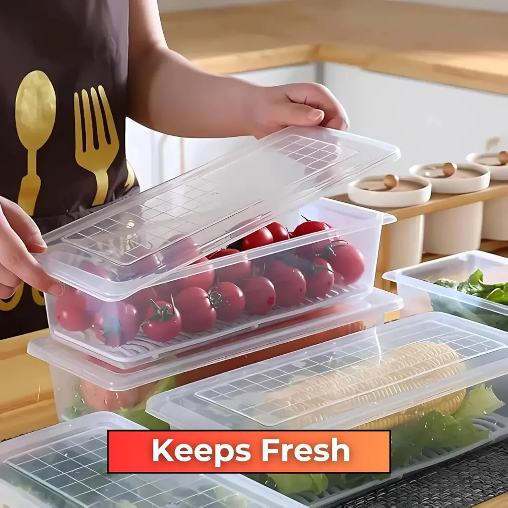 Fridge Storage Container 4.webp