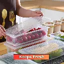 Fridge Storage Container 4.webp