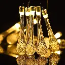 Drop Gel LED Light (14 LED) 3.webp