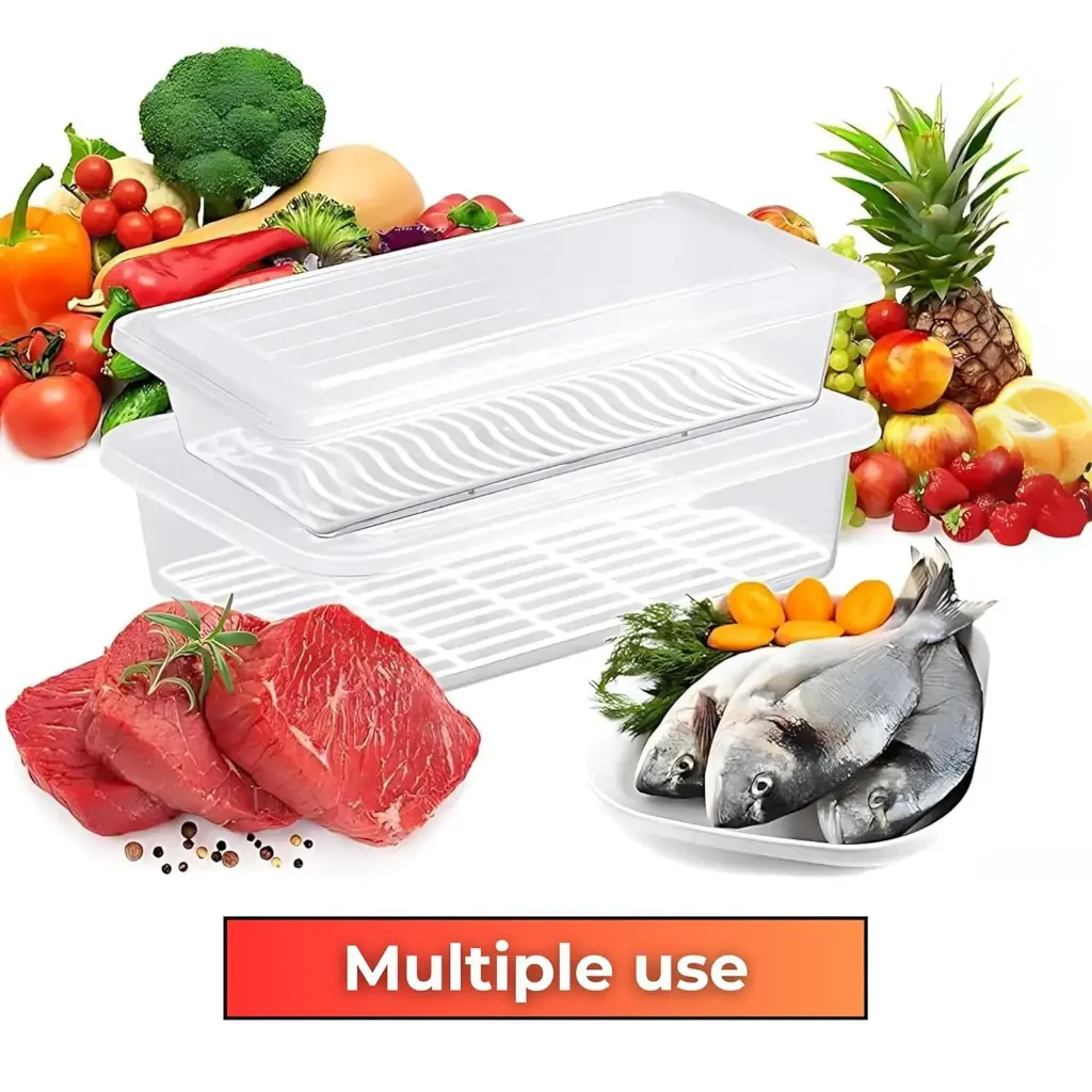 Fridge Storage Container 3.webp