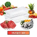 Fridge Storage Container 3.webp