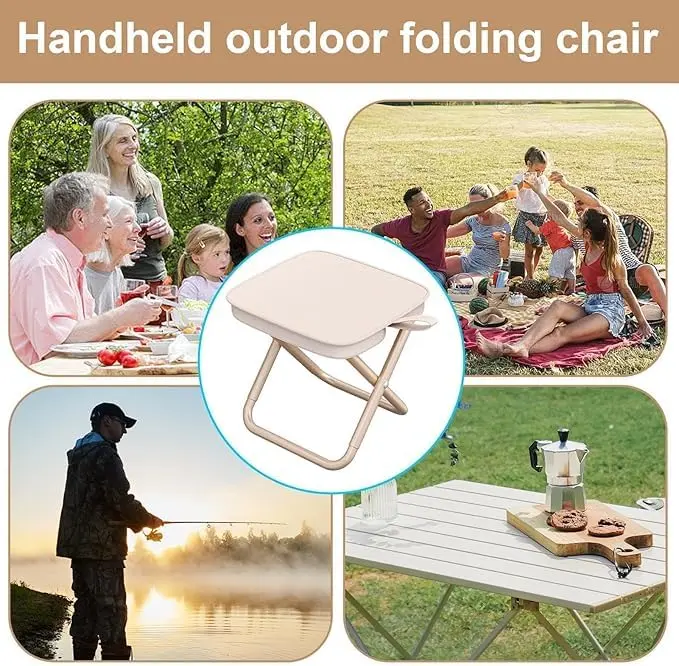 Portable Folding Chair Stool 3.webp