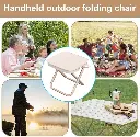 Portable Folding Chair Stool 3.webp