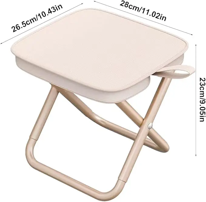 Portable Folding Chair Stool 2.webp