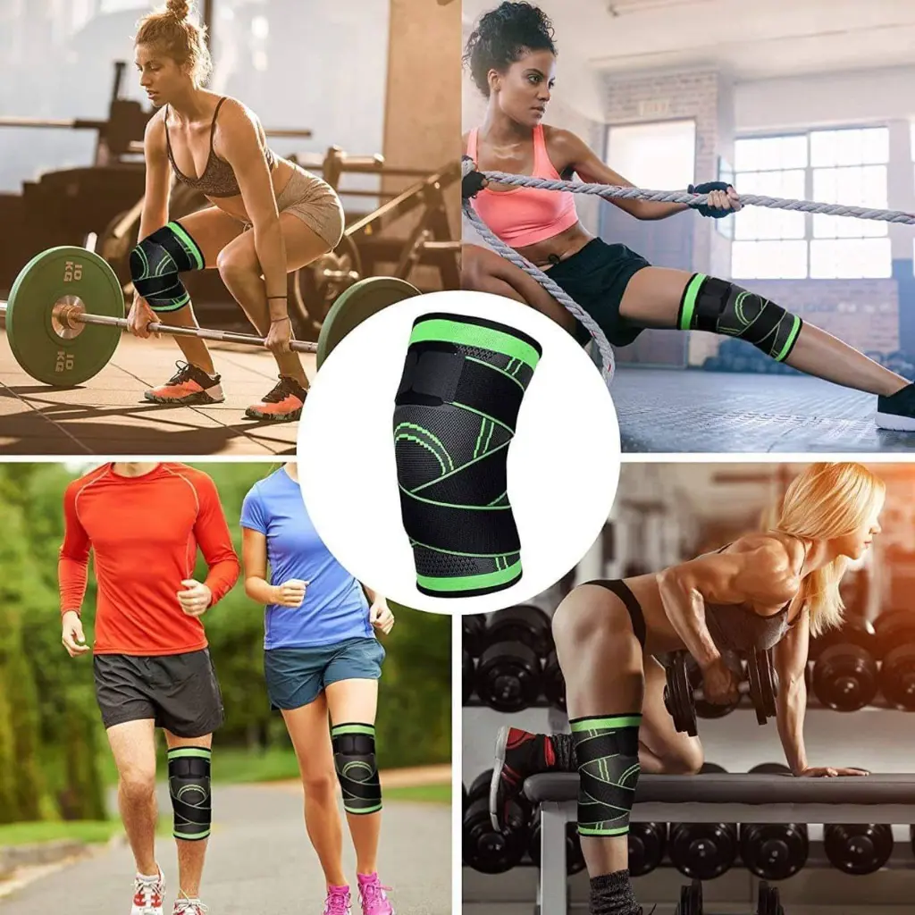 Knee Cap Support 2.webp