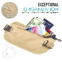 Hidden Waist Bag 3.webp