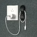 Kitchen Cable Organizer 4.webp