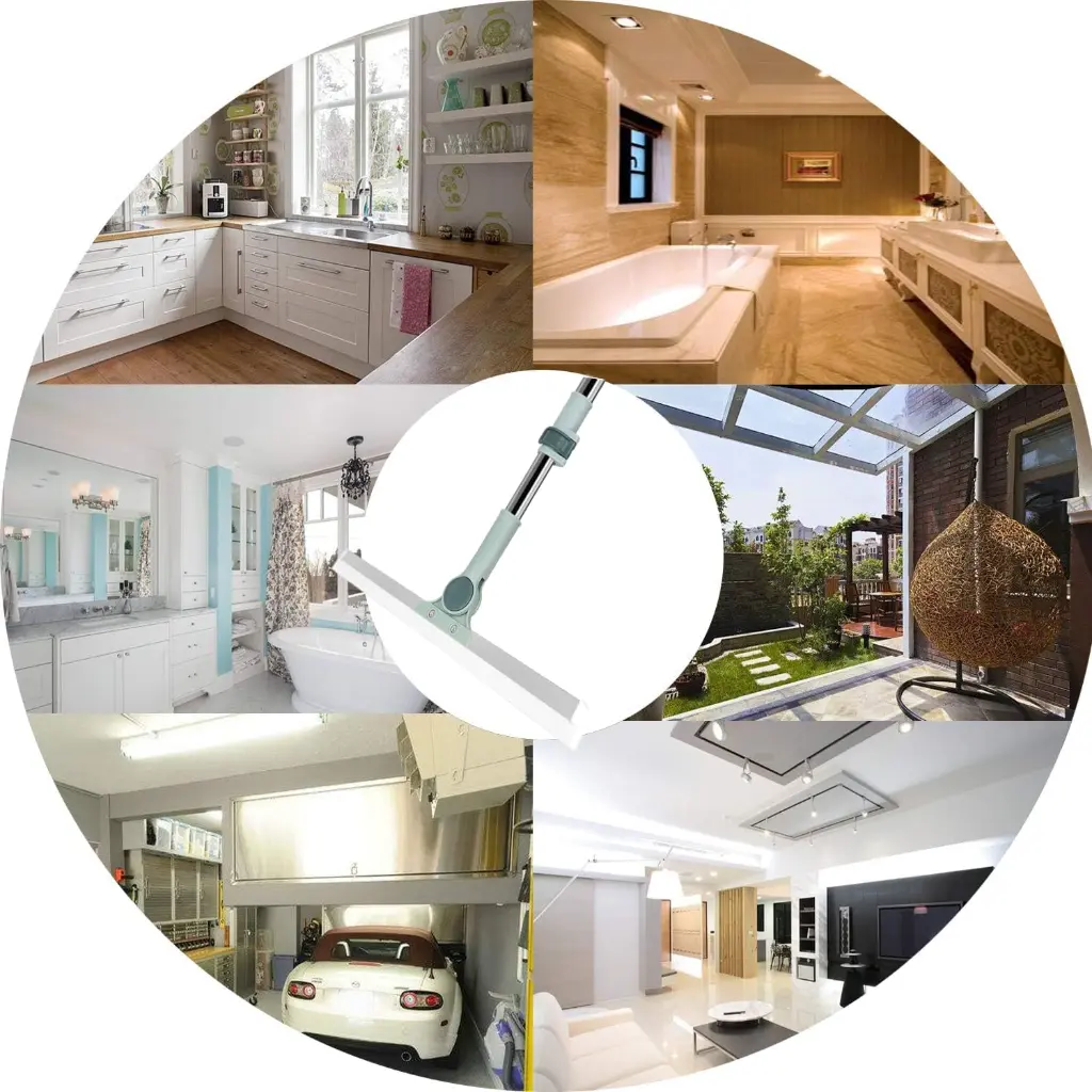 Slim Telescopic Floor Wiper 6.webp