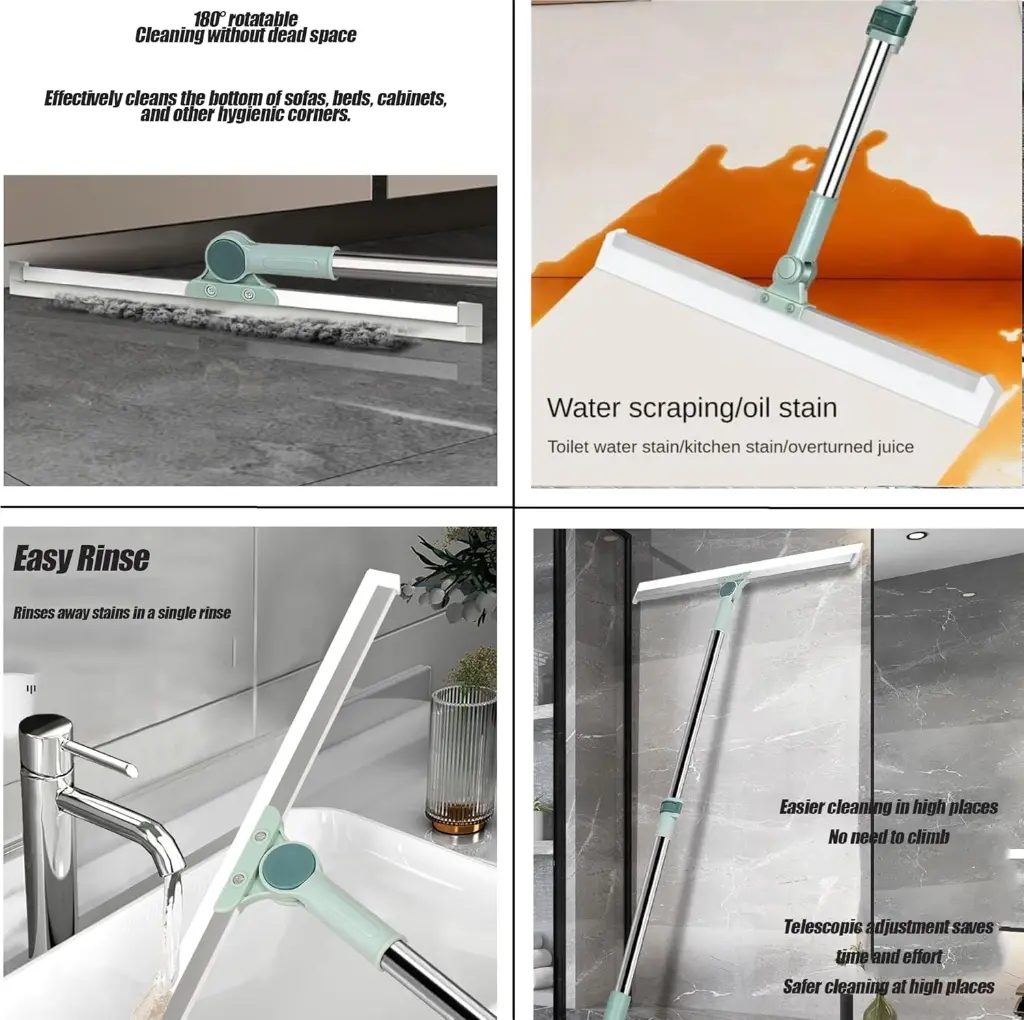 Slim Telescopic Floor Wiper 3.webp