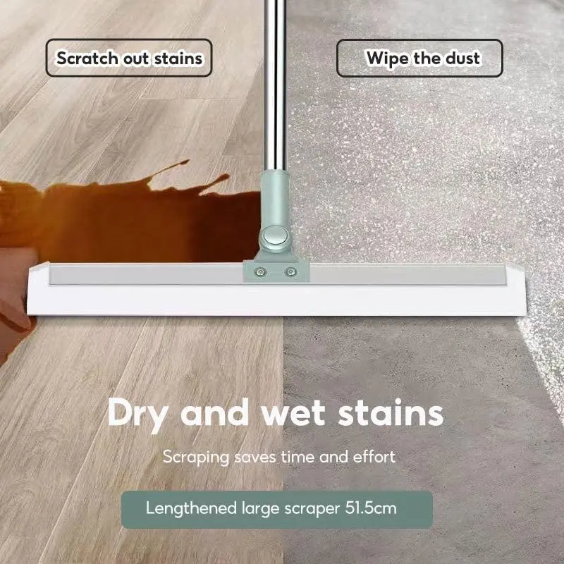 Slim Telescopic Floor Wiper 2.webp