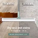 Slim Telescopic Floor Wiper 2.webp