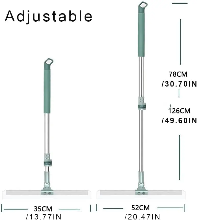 Slim Telescopic Floor Wiper 4.webp