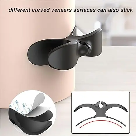 Kitchen Cable Organizer 3.webp