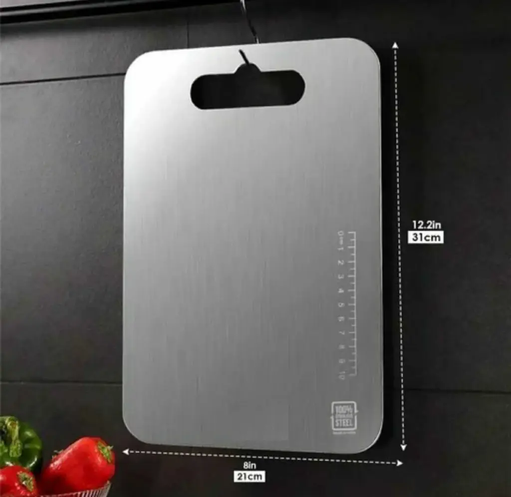 SS Chopping Board Small 2.webp