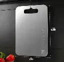 SS Chopping Board Small 2.webp