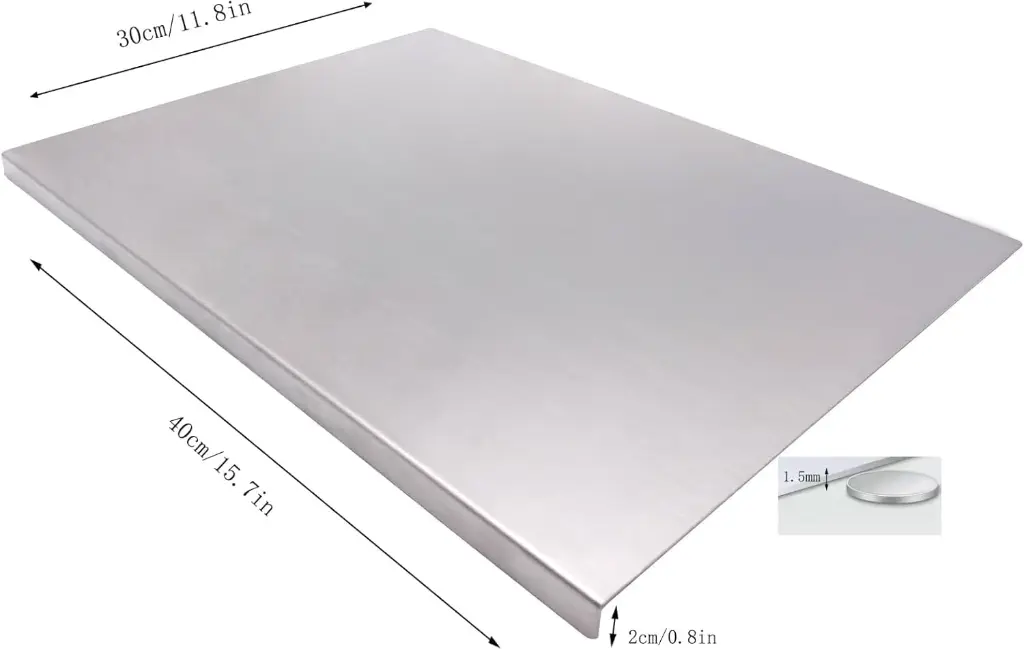 Stainless Steel Chopping Board 2.webp