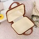 Mini Hard-Shell Suitcase Trolley Bag 3.webp