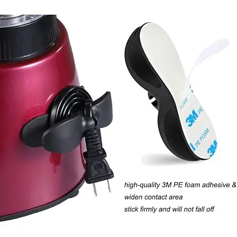 Kitchen Cable Organizer 2.webp