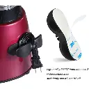 Kitchen Cable Organizer 2.webp