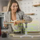 3D Acrylic Writing Pad (30-20cm) 5.webp