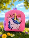 Cartoon Print Small Backpack 3.webp