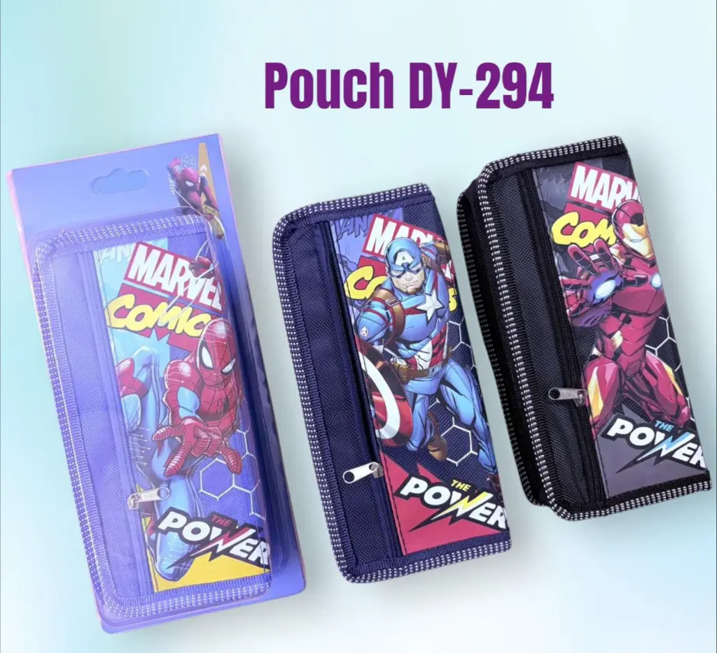 Pencil Pouch - Small -2.webp