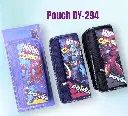 Pencil Pouch - Small -2.webp