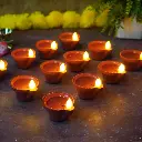 Water Sensor Diya 4.webp