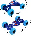 Pull Back & Go Telescopic Toy Car 2.webp