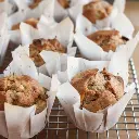 Kitchen Butter PaperFood Wrapping Paper for Food Packing & Storing 7.webp