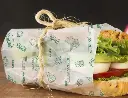 Kitchen Butter PaperFood Wrapping Paper for Food Packing & Storing 6.webp