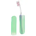 Plastic Toothbrush Cover 2.webp