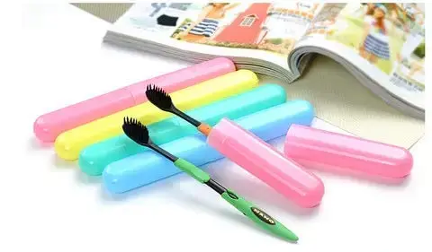 Plastic Toothbrush Cover 3.webp