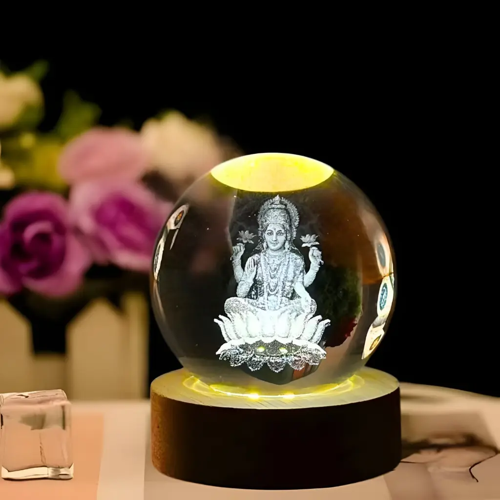 WhatsApp Image 2025-09-19 at 17.17.36_48a5c5e6.webp