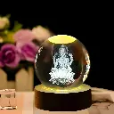 WhatsApp Image 2025-09-19 at 17.17.36_48a5c5e6.webp