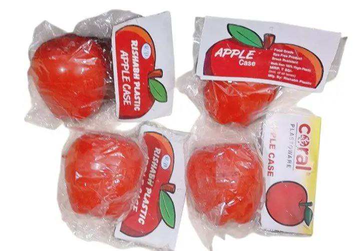 Apple Fruit Case.webp