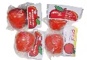 Apple Fruit Case.webp