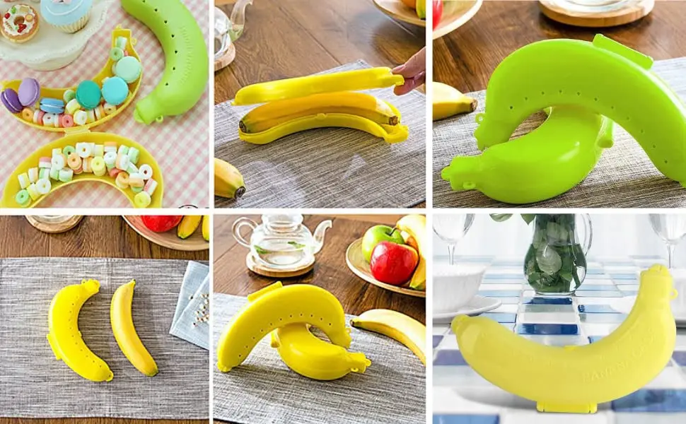 Banana Cover 2.webp