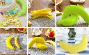Banana Cover 2.webp