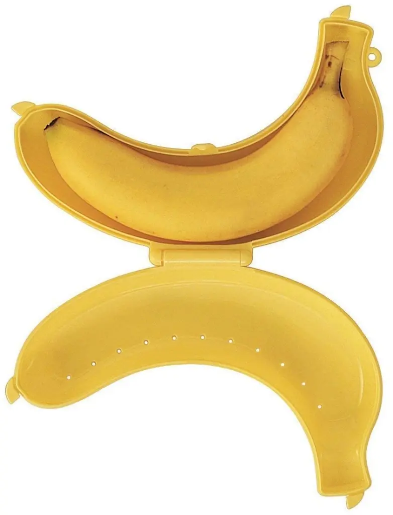 Banana Cover 3.webp